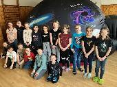 2025-04-07 Zitkov stan - Vesmr